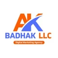 Logo for Ak Badhak