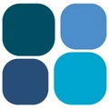 Logo for Aken Capital