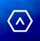 Logo for Aker BioMarine