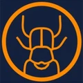 Logo of Akhetonics