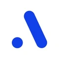 Logo of Akili Interactive