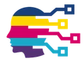 Logo for Akll Sirketim