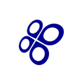 Logo for Akina