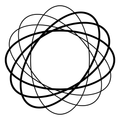 Logo for Akkrev