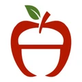 Logo of AKORN
