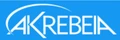 Logo for Akrebeia Automation Systems