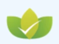 Logo for Akshaya Building Solutions