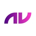 Logo for Aktif Ventures