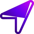 Logo for Akto