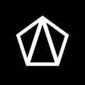Logo for Aktoria Robotics
