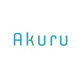 Logo for Akuru