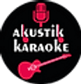 Acoustic Karaoke