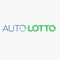 Logo for AutoLotto