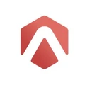 Logo of Alaffia Health