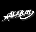 Logo for Alakai