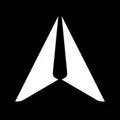Logo for Alauda
