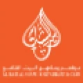 Logo for Al Bait Al Shami
