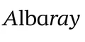 Logo for Albaray