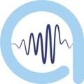 Logo of Albert Health