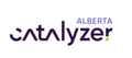Logo for Alberta Catalyzer