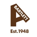 Logo for Albert Bartlett