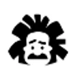 Logo for Albert Invent