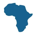Logo for ALCB Fund