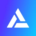 Logo of Alchemy