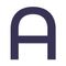 Logo for Aldebaran