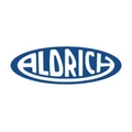 Logo of Aldrich