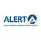 Logo for Alert Insurance Brokers
