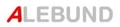 Logo for Alebund