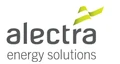 Logo for Alectra