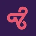 Logo for Alephee