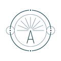 Logo for Alessia Scano