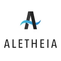 Logo for Aletheia