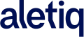 Logo of Aletiq