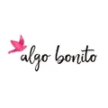 Logo for Algo-Bonito