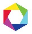 Logo of Algolux Tech