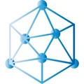 Logo for Algoquant