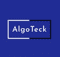 Logo for AlgoTeck
