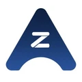 Logo for AlgoZenith