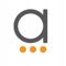 Logo for Align