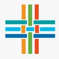 Logo for Alignment Health Plan