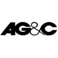 Logo for Ali Gohar &