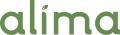 Logo for Alima