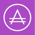 Logo for Alinea