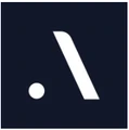 Logo of Altify
