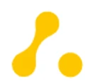 Logo for ALIVE