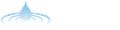 Logo for All Brite AI